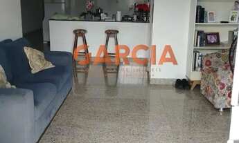 Imagem 2: Apartamento para aluguel com 3 suítes e 130 m² próximo a João Paulo II - Belém - PA