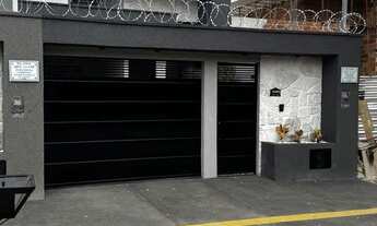 Imagem 3: Casa no Setor Jardim Helvécia - Aparecida de Goiânia