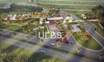 Imagem 3: Jardins Turim - Terreno Residencial