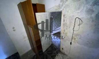 Imagem 6: Locação Prédio Comercial Sao Caetano do Sul Fundacao Ref: 37259