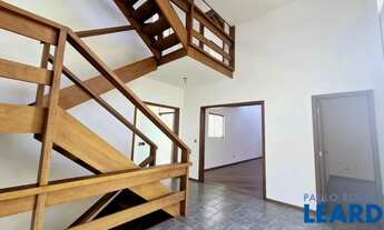 Imagem 6: SOBRADO - TREMEMBÉ - SP