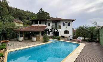 Imagem 3: Casa excelente no charmoso bairro do Quitandinha