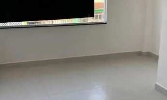 Imagem: Casa à venda, 3 quartos, 1 suíte, 1 vaga