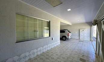 Imagem 6: Casa a venda no Guara 2