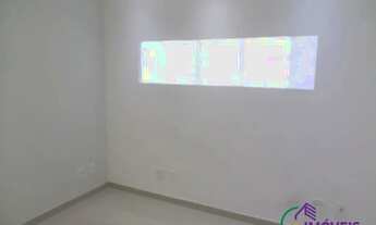 Imagem 7: CONJ. COMERCIAL - BARRA FUNDA - SP