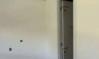 Imagem 5: Loft para Venda no Reserva da Granja