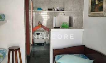 Imagem 5: Casa em Rua Bartolomeu Bueno da Silva - Martim de Sá - Caraguatatuba/SP