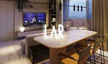 Imagem: Cobertura à venda, 3 quartos, 1 suíte