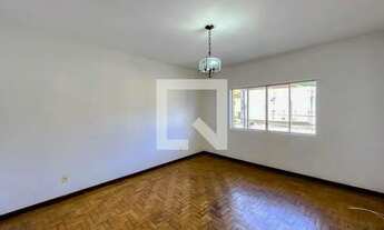 Imagem 5: Casa à Venda - Vila Mariana, 3 Quartos, 256 m2