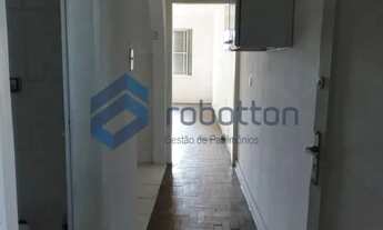 Imagem 3: Kitnet para aluguel, 1 quarto, 36 m², prox. Metrô Republica em São Paulo/SP