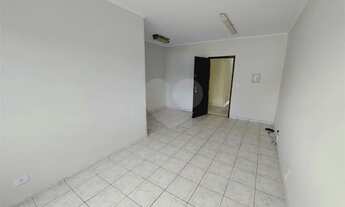 Imagem 3: Prédio inteiro à venda em Vila Leopoldina - SP