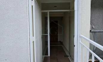 Imagem 4: Apartamentos Padrão em Poços de Caldas