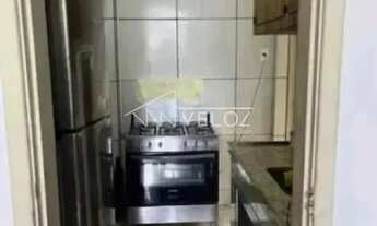 Imagem 6: Apartamento : / Residencial / Santa Teresa