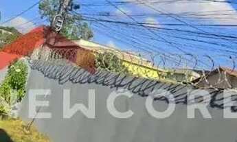 Imagem 4: Casa em Rua José Ferreira de Paula - Veneza - Ribeirão das Neves/MG