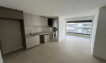 Imagem: OKA - Edifício OKA Marmoré