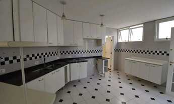 Imagem 4: Casa à venda em Santana de Parnaíba, Alphaville, com 3 suítes, com 294 m², Residencial Onz