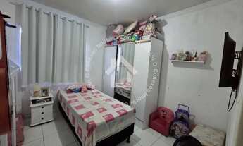 Imagem 6: Casa de esquina à venda no CONDOMÍNIO TERRA NOVA - São Brás