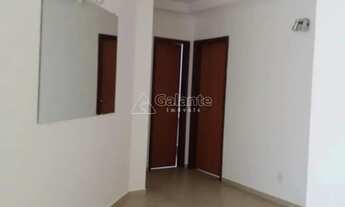 Imagem 7: Apartamento - Cambuí - Campinas