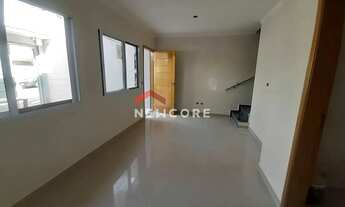 Imagem 2: Sobrado em Rua João de Ledesma - Vila Santa Terezinha (Zona Norte) - São Paulo/SP