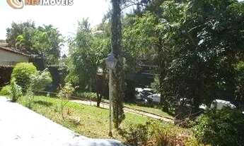 Imagem: Venda Casa comercial Cidade Jardim Belo