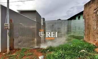 Imagem: Terreno à venda, 150 m² por R$ 130.000,00