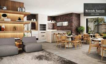 Imagem 7: Casa em condominio com 3 quartos à venda,- Santa Felicidade - Curitiba/PR