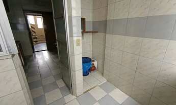 Imagem 6: APARTAMENTO 3 DORMITÓRIOS NO CENTRO