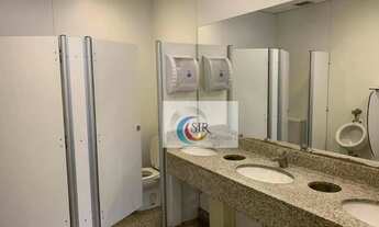 Imagem 7: Conjunto para alugar, 522 m²- Itaim Bibi - São Paulo/SP