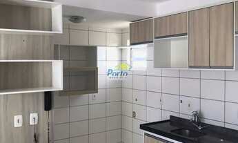 Imagem 5: Apartamento 3 quartos para Locação Gurupi, Teresina