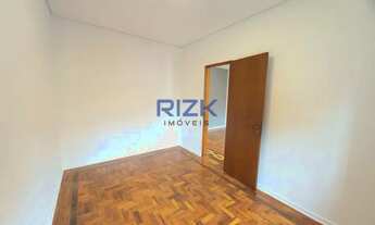 Imagem 6: Casa 2 quartos na Aclimação