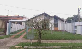 Imagem: Casa para locação, Jardim América, São