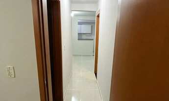 Imagem 5: Alugo ou Vendo em Santa Cruz