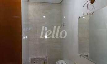 Imagem 5: Casa 3 quartos à venda no(a) Imirim