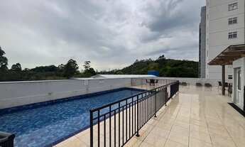 Imagem 4: APARTAMENTO C/01 SUITE NO CENTRO DE CAMBORIU!! - SC