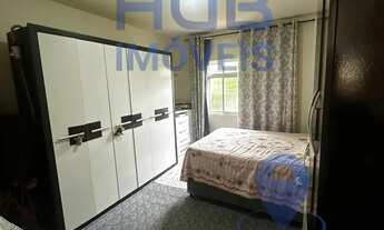 Imagem 5: CASA NOS INGLESES COM AMPLO TERRENO E PISCINA !!