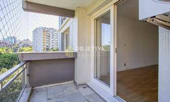Imagem 5: Apartamento para locação, Moinhos de Vento, Porto Alegre, RS