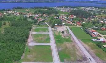 Imagem: Lote em Rodovia SC 434 km 3 - Loteamento