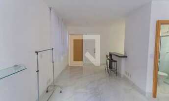 Imagem 5: Apartamento à Venda - São Pedro, 1 Quarto, 48 m2