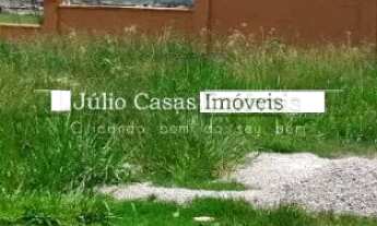 Imagem 3: Terreno á venda Condomínio no Alphaville