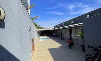 Imagem 7: ACEITO ENTRADA OFERTA