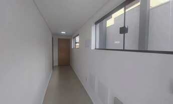 Imagem 2: Apartamento para locação em Vila Diva (Zona Norte) com 2 quartos, sendo 1 suíte , 75m²