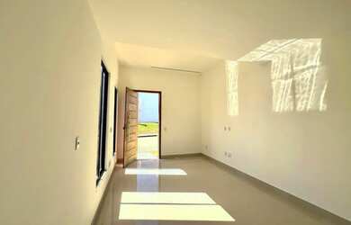 Imagem 10: RS Casa em condomínio com 3 dormitórios