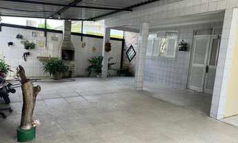 Imagem 3: Venda de casa Casa com 4 dormitórios