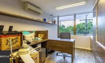 Imagem 5: Conjunto Comercial 10 dormitórios à venda Santana Porto Alegre/RS