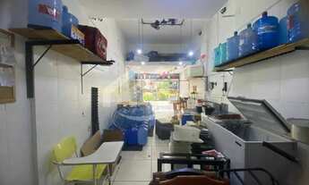 Imagem 2: MARAVILHOSA LOJA COMERCIAL EM COPACABANA !!