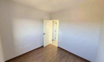 Imagem 9: Apartamento com 2 dormitórios à venda, 55 m² por R$ 298.000,00 - Jardim Bandeirantes - Poç