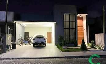 Imagem 4: Casa à venda no LORENZO BERNINI, SÃO LUIZ, Arapiraca, AL