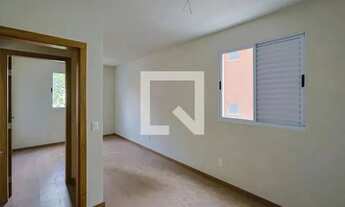 Imagem 7: Apartamento à Venda - União, 3 Quartos, 83 m2