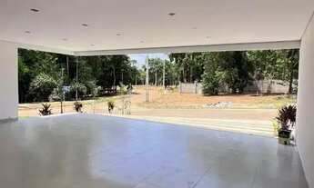 Imagem 4: Casa Alto Padrão codigo: 148364