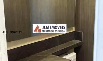 Imagem 7: Imóvel para aluguel possui 87 metros quadrados com 3 quartos em Taquara - Rio de Janeiro